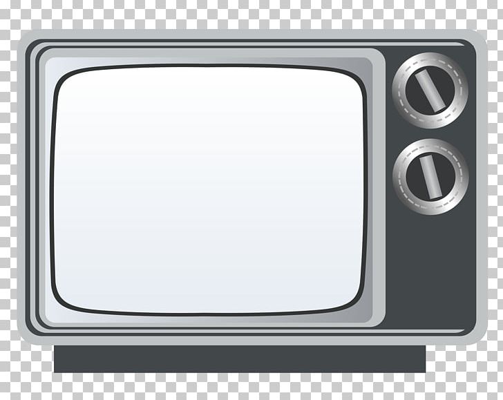 Television In Canada MIPCOM Television Show PNG, Clipart, Angle, Cable Television, Canada, Culture Of Canada, Drama Free PNG Download