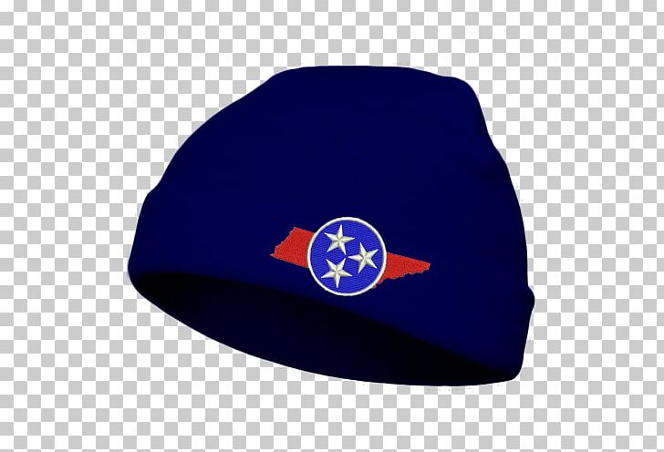 Tennessee Cobalt Blue Symbol Product PNG, Clipart, Blue, Cap, Cobalt, Cobalt Blue, Electric Blue Free PNG Download