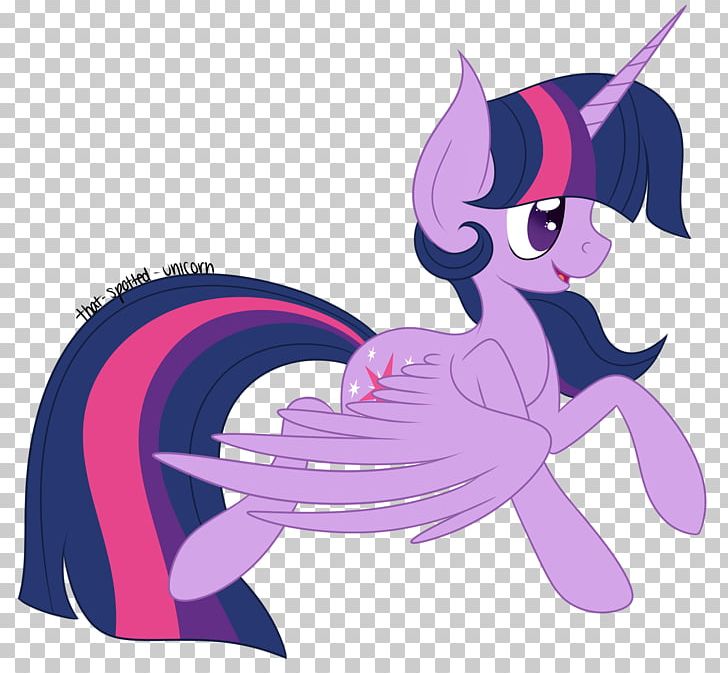 Twilight Sparkle My Little Pony Winged Unicorn Princess PNG, Clipart, Art, Cartoon, Deviantart, Drawing, Fictional Character Free PNG Download