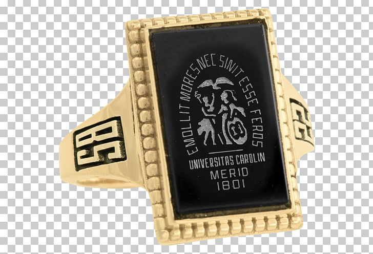 University Of South Carolina Campbell University Jewellery Class Ring PNG, Clipart, Campbell University, Class Ring, College, Gold, Graduation Ceremony Free PNG Download