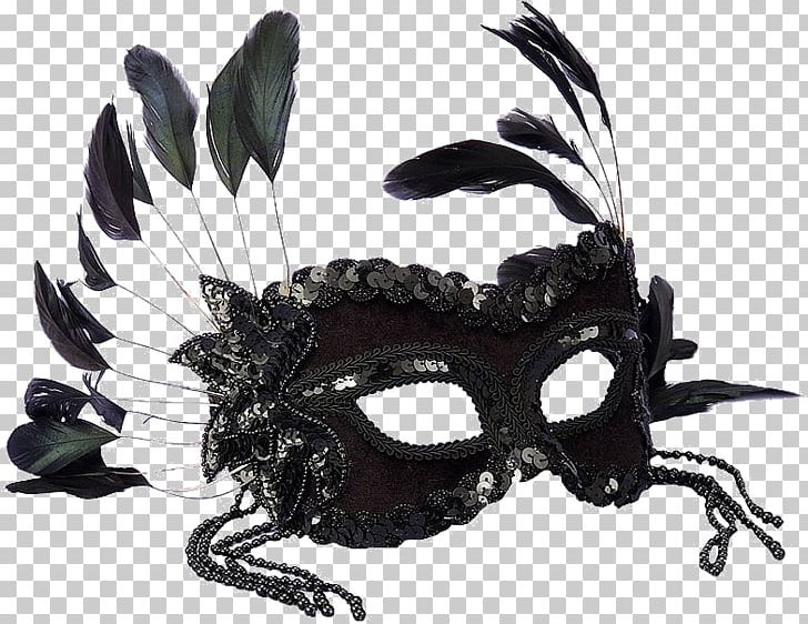 Venice Carnival Maskerade Masquerade Ball Mardi Gras PNG, Clipart, Art, Ball, Bauta, Clothing, Costume Free PNG Download