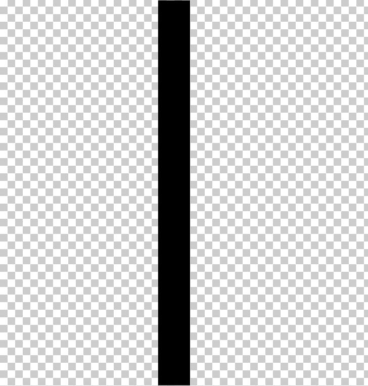 Vertical Bar Character PNG, Clipart, Angle, Ascii, At Sign, Black, Black And White Free PNG Download