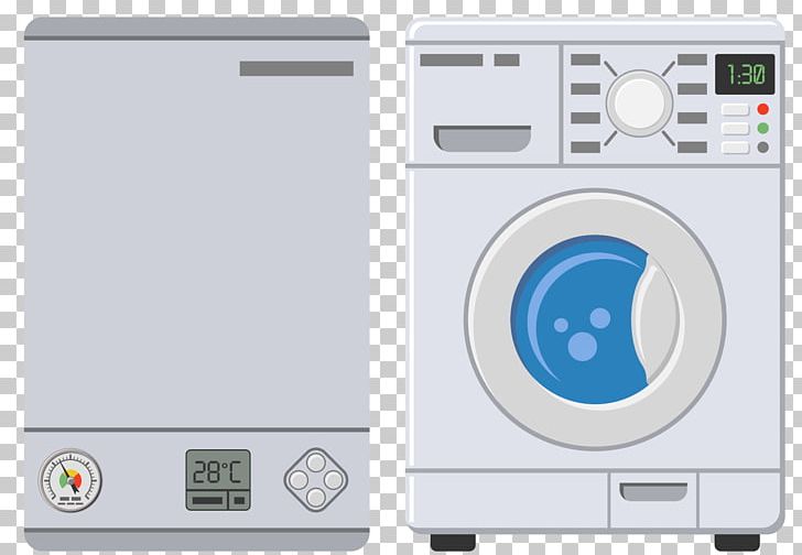 Washing Machine Home Appliance PNG, Clipart, Balloon, Cartoon, Cartoon Character, Cartoon Eyes, Cartoons Free PNG Download