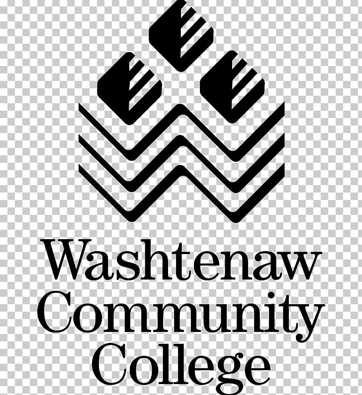 Washtenaw Community College University Of Michigan PNG, Clipart, Academic Degree, Ann Arbor, Area, Articulation, Associate Degree Free PNG Download