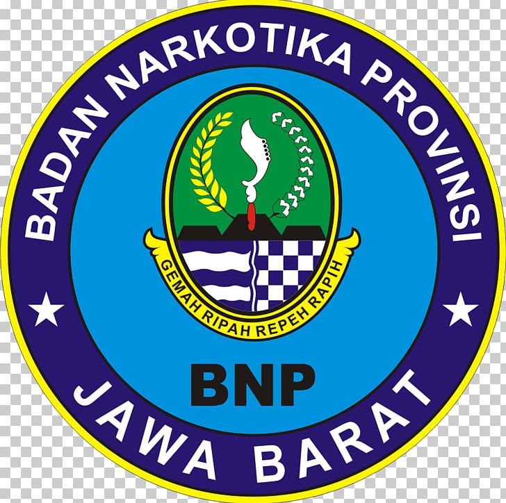 West Java Logo Brand Organization Trademark PNG, Clipart, Area, Brand, Circle, Emblem, Java Free PNG Download