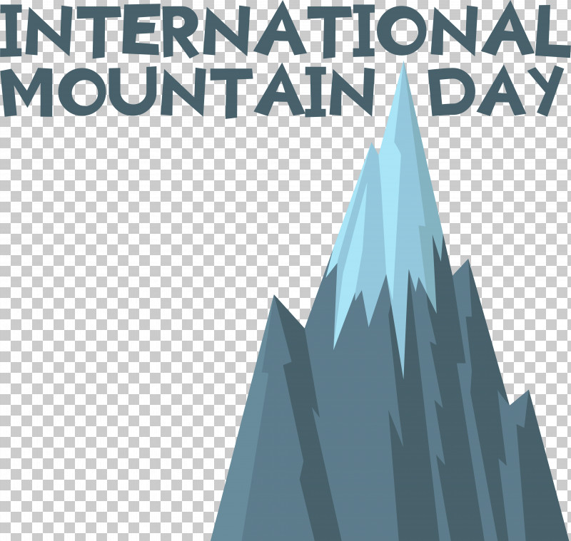 International Mountain Day PNG, Clipart, International Mountain Day Free PNG Download