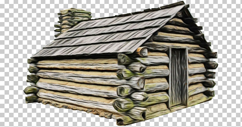 /m/083vt Log Cabin Roof Wood Cottage PNG, Clipart, Cottage, Log Cabin, M083vt, Paint, Roof Free PNG Download