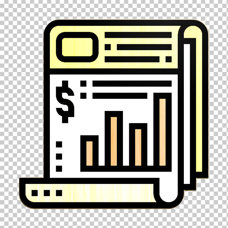 Newspaper Icon Investment Icon Report Icon PNG, Clipart, Investment Icon, Line, Newspaper Icon, Report Icon, Text Free PNG Download