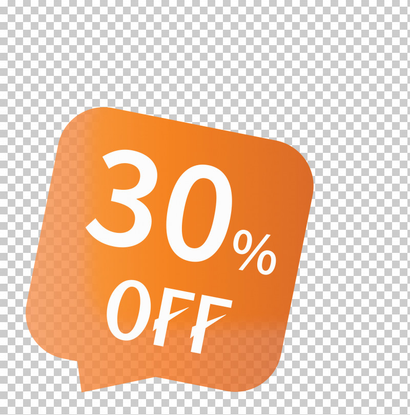 30 Off Sale Sale Tag PNG, Clipart, 30 Off Sale, Geometry, Line, Logo, M Free PNG Download