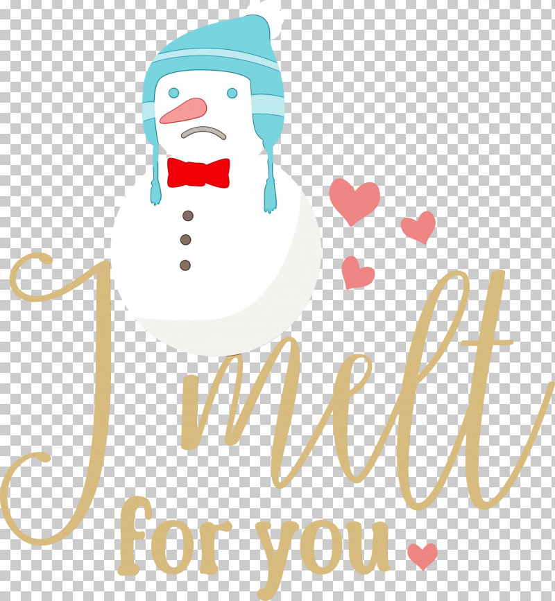 Christmas Day PNG, Clipart, Cartoon, Christmas Day, Geometry, Happiness, I Melt For You Free PNG Download