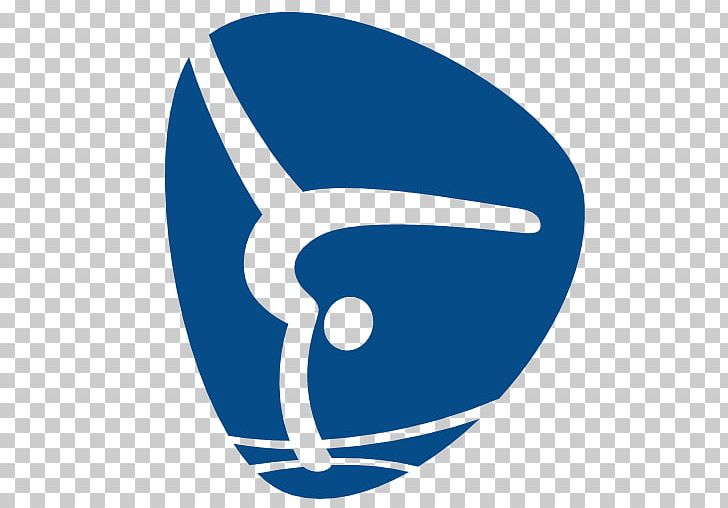 2016 Summer Olympics Olympic Games Maria Lenk Aquatics Centre Artistic Gymnastics PNG, Clipart, 2016 Summer Olympics, Balance Beam, Blue, Circle, Gymnastics Free PNG Download