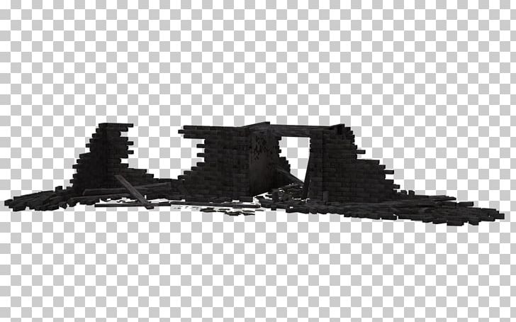 Angle White PNG, Clipart, 3d Ruins, Angle, Black And White, Religion, White Free PNG Download