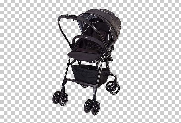 Baby Transport Car Combi Corporation Child Wheel PNG, Clipart, Baby Carriage, Baby Products, Baby Toddler Car Seats, Baby Transport, Black Free PNG Download