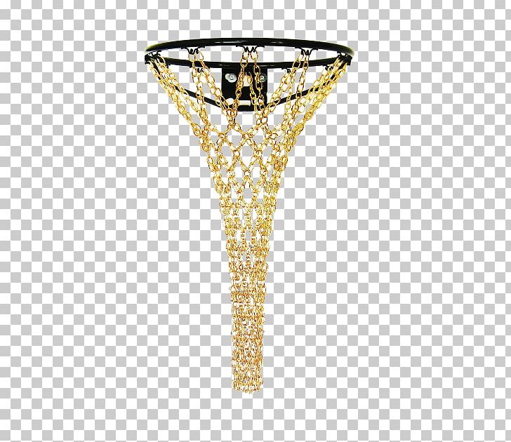 Basketball Backboard Gold Glass Net PNG, Clipart, Backboard, Ball, Basketball, Body Jewelry, Chain Free PNG Download