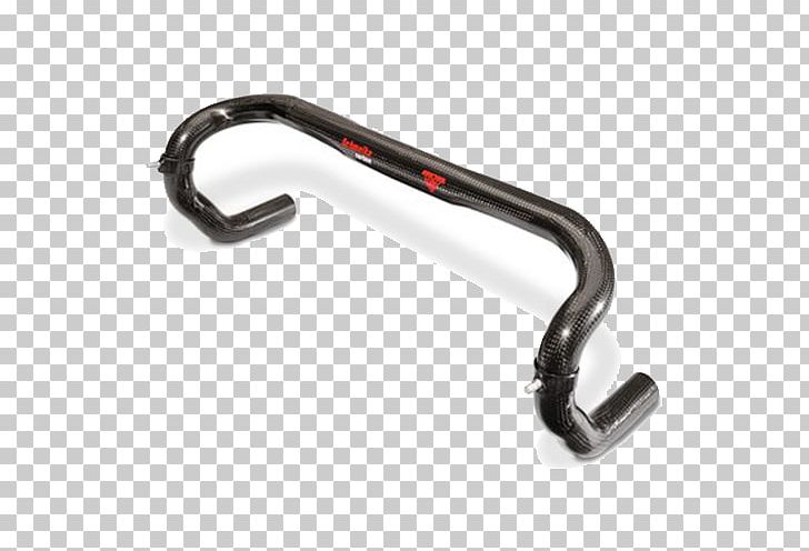 Bicycle Handlebars Schmolke Carbon Carbon Fibers Racing Bicycle PNG, Clipart, Automotive Exterior, Bicycle, Bicycle Handlebar, Bicycle Handlebars, Bicycle Part Free PNG Download