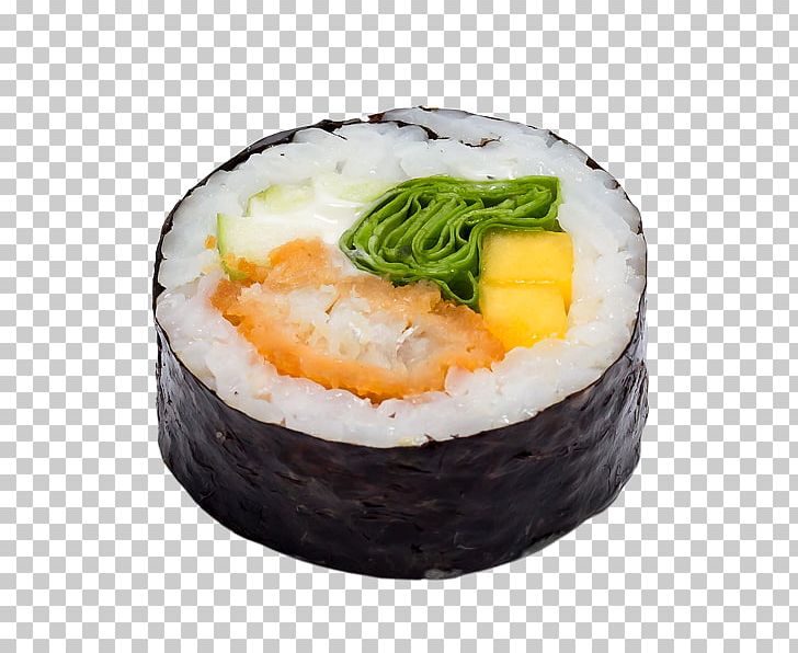 California Roll Sushi 101 Gimbap Makizushi PNG, Clipart, Asian Food, California Roll, Comfort Food, Commodity, Cuisine Free PNG Download