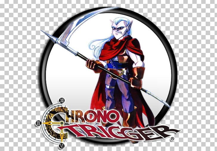 Chrono Trigger Dragon Quest Super Nintendo Entertainment System Android Role-playing Video Game PNG, Clipart, Android, Chrono, Chrono Trigger, Cold Weapon, Download Free PNG Download
