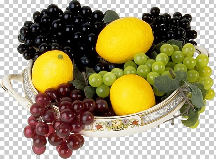 Common Grape Vine Juice Wine Fruit PNG, Clipart, Common Grape Vine, Diet Food, Food, Fruit, Fruit Nut Free PNG Download