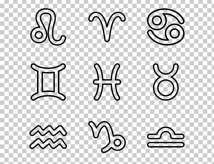 Computer Icons Drawing Icon Design PNG, Clipart, Angle, Are, Art, Astrology, Black Free PNG Download
