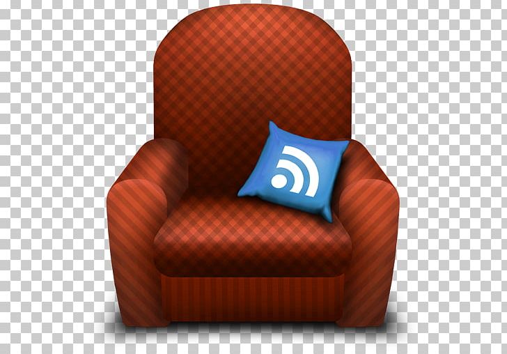 Computer Icons PNG, Clipart, Blog, Car Seat Cover, Chair, Computer Icons, Desktop Wallpaper Free PNG Download