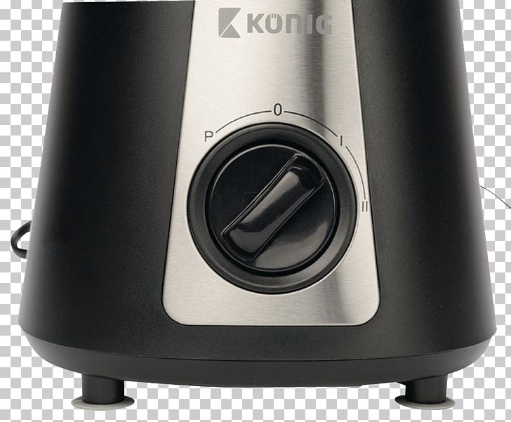 Computer Speakers Blender Smoothie Knife Liter PNG, Clipart, 5 L, Audio, Audio Equipment, Blade, Blender Free PNG Download