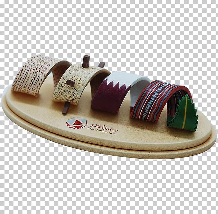 Corporate Gifts Souvenir Almutawa Stable Promotional Merchandise PNG, Clipart, Abu Dhabi, Anniversary, Armed Forces Of The Uae, Box, Corporate Gifts Free PNG Download