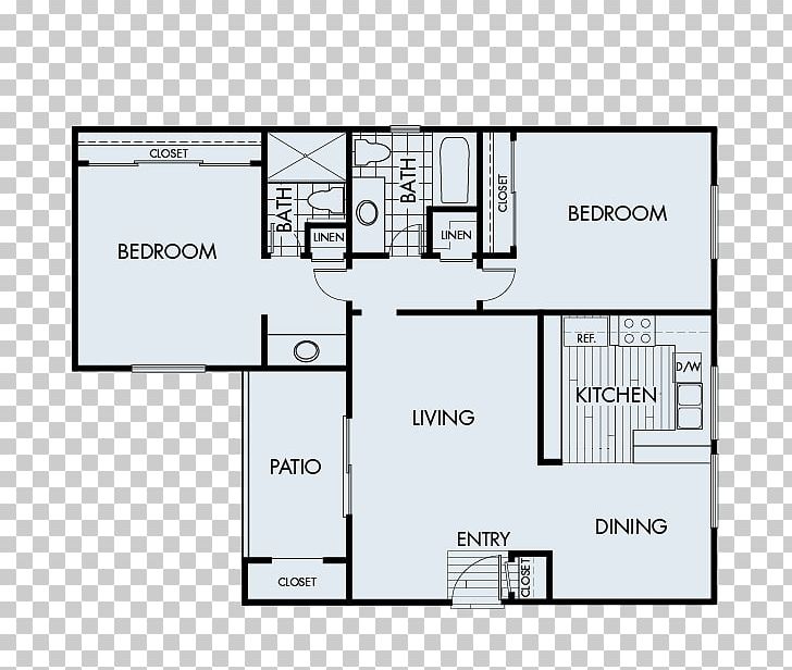 Corte Bella Apartments Floor Plan House El Rey Avenue PNG, Clipart, Angle, Apartment, Area, California, Diagram Free PNG Download