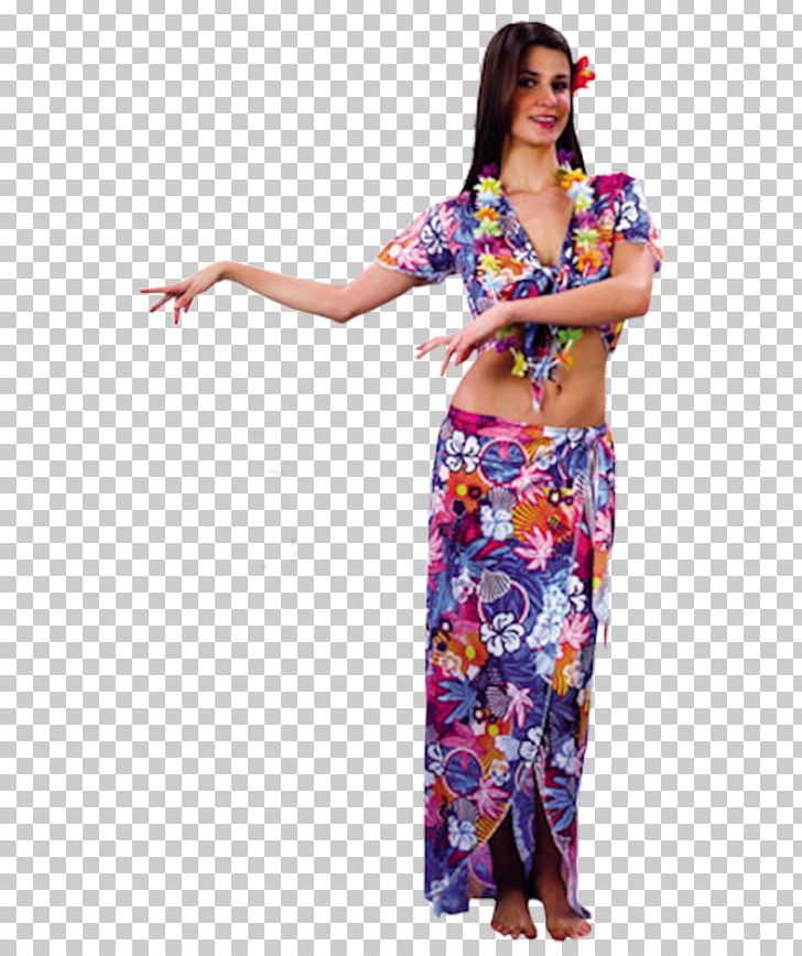 Costume Party Dress Aloha Shirt PNG, Clipart, Abdomen, Aloha Shirt, Buycostumescom, Clothing, Costume Free PNG Download