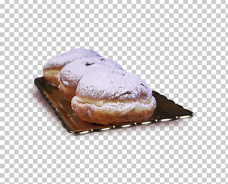 Danish Pastry Birthday Cake Pączki Bakery Torte PNG, Clipart, Baked Goods, Bakery, Birthday, Birthday Cake, Bread Free PNG Download