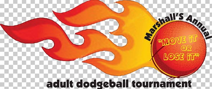Dodgeball Fifth Third Ballpark Logo PNG, Clipart, Adult, Ball, Brand, Dodgeball, Dodgeball A True Underdog Story Free PNG Download
