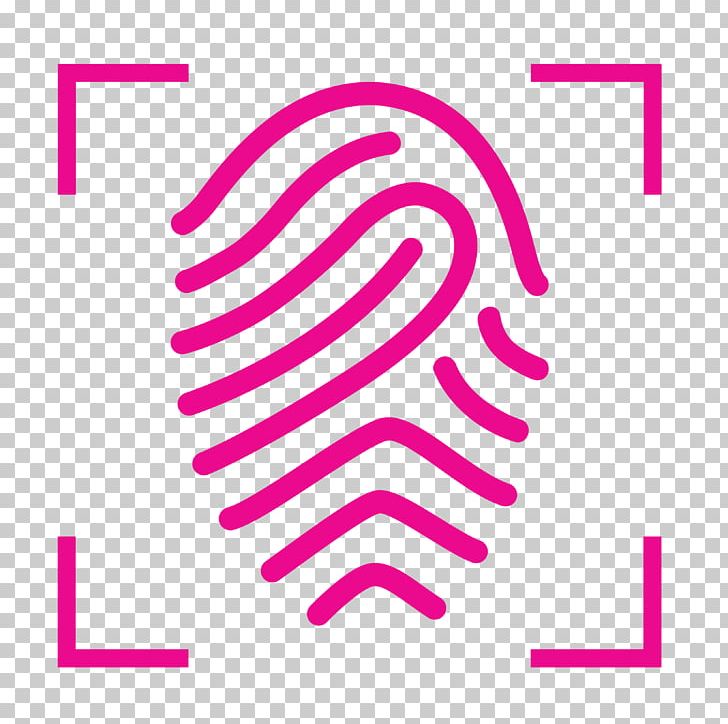 Fingerprint Computer Icons PNG, Clipart, Angle, Area, Brand, Circle, Computer Icons Free PNG Download