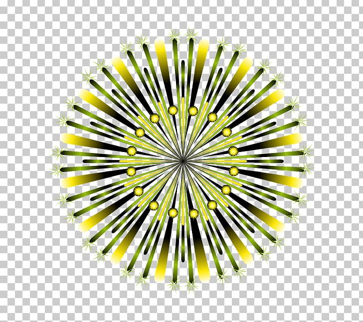 Fireworks Light PNG, Clipart, Animation, Circle, Festival, Festive, Festivity Free PNG Download