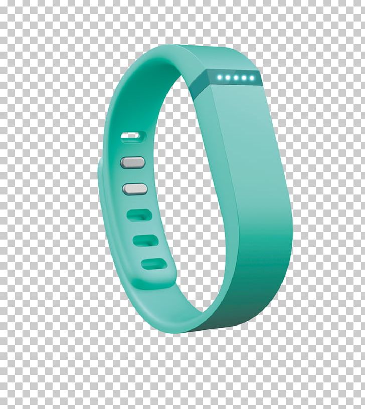 Fitbit Flex Activity Monitors Fitbit Charge HR Fitbit Charge 2 PNG, Clipart, Apple Watch, Aqua, Blue, Electronics, Exercise Free PNG Download