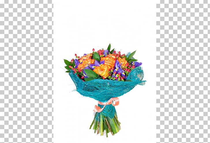 Floral Design Cut Flowers Flower Bouquet Artificial Flower PNG, Clipart, Artificial Flower, Cut Flowers, Floral Design, Floristry, Flower Free PNG Download