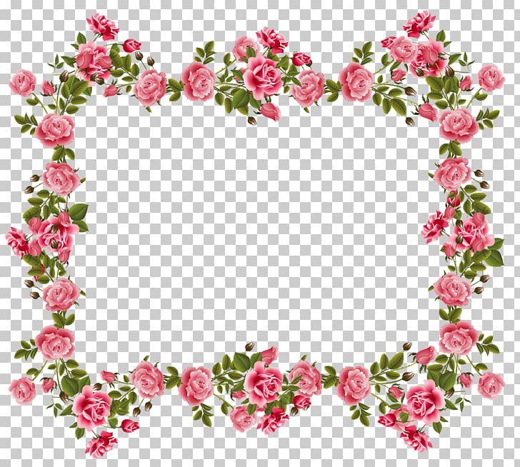 Flower Rose Floral Design Vintage PNG, Clipart, Border, Cut Flowers, Flora, Floral Design, Floristry Free PNG Download