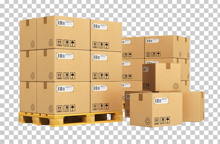 Freight Transport Pallet Less Than Truckload Shipping Corrugated Box Design Cargo PNG, Clipart, Boxes, Boxing, Cardboard Box, Carton, Common Carrier Free PNG Download