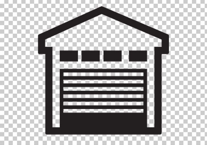 Garage Doors Garage Door Openers Roller Shutter PNG, Clipart, Angle, Area, Black And White, Brand, Building Free PNG Download