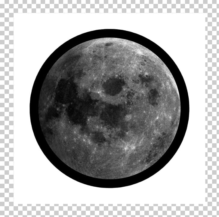 Gobo Glass Stage Lighting Moon PNG, Clipart, Apollo, Astronomical Object, Atmosphere, Black And White, Circle Free PNG Download