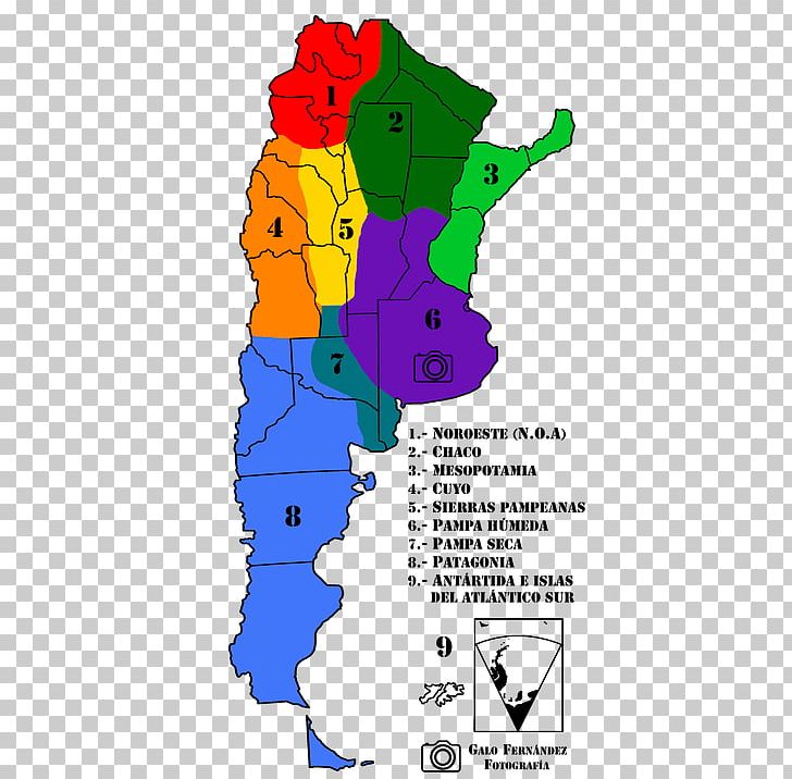 Graphics Argentina Illustration Map PNG, Clipart, Area, Argentina, Art, Artwork, Blank Map Free PNG Download