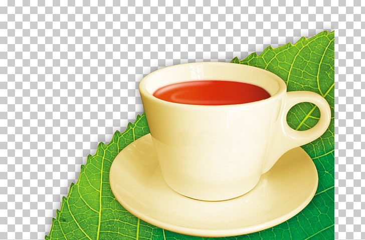 Green Tea Longjing Tea PNG, Clipart, Camellia Sinensis, Coffee Cup, Coreldraw, Cup, Designer Free PNG Download