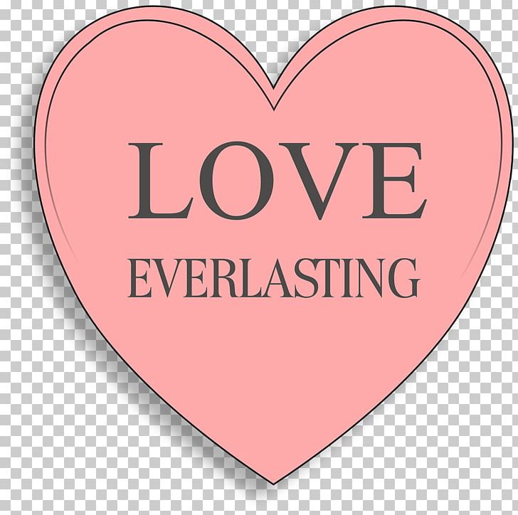 Heart Love Valentine's Day Wedding Anniversary Everlasting Marriage PNG, Clipart,  Free PNG Download