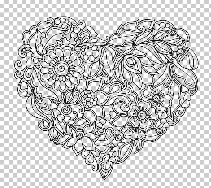 Heart-shaped Pattern PNG, Clipart, Adult, Child, Color, Design, Flower Free PNG Download