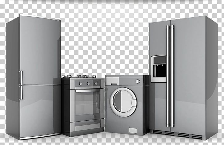 Home Appliance Major Appliance Refrigerator Cooking Ranges Oven PNG, Clipart, Clothes Dryer, Cooking Ranges, Dishwasher, Electronics, Freezers Free PNG Download
