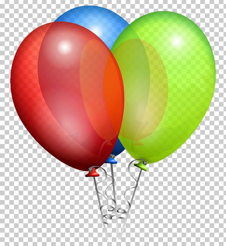 Hot Air Balloon Birthday PNG, Clipart, Balloon, Balloon Graphics, Birthday, Free Content, Heart Free PNG Download