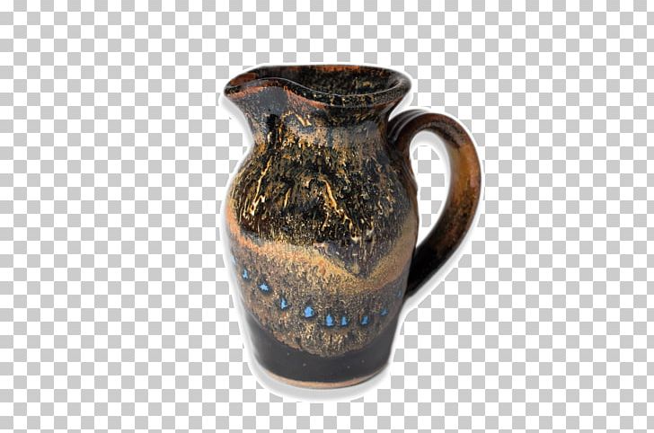 Jug Pottery Ceramic Vase Pitcher PNG, Clipart, Artifact, Calico, Ceramic, Cup, Drinkware Free PNG Download