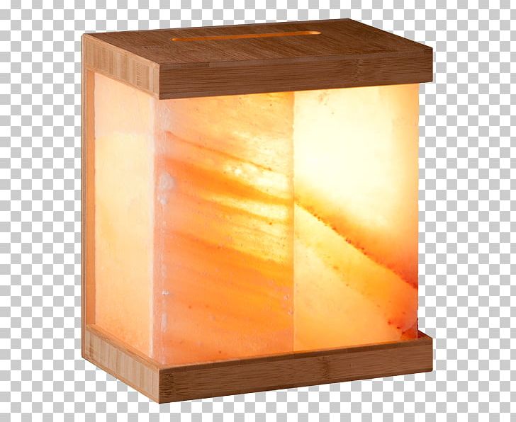 Light Fixture Salt Interior Design Services Lamp PNG, Clipart, Art, Designer, Electric Light, Himalayan Salt, Industrial Design Free PNG Download