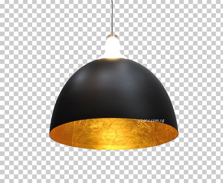 Lighting Light Fixture Lamp Shades PNG, Clipart, Ceiling, Ceiling Fixture, Lamp, Lampshade, Lamp Shades Free PNG Download