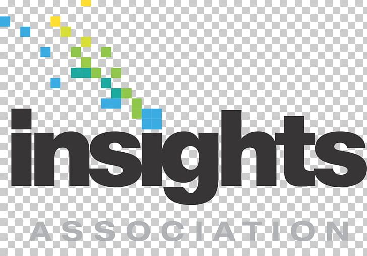 Market Research Marketing Research Association ESOMAR PNG, Clipart, Advertising Research Foundation, Area, Association, Brand, Business Free PNG Download
