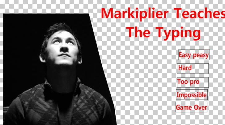 Markiplier YouTuber Halloween PNG, Clipart, 28 June, Advertising, Brand, Communication, Desktop Wallpaper Free PNG Download