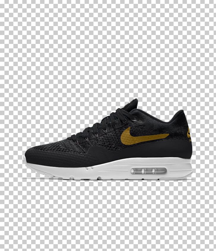 Nike Free Sports Shoes Air Jordan PNG, Clipart,  Free PNG Download